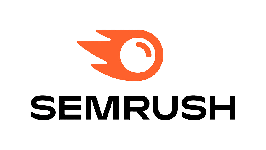 semrush logo